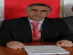 Şimşek bölücüleri lanetledi
